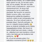 Dáša Šárközyová