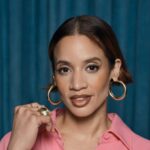 Dascha Polanco