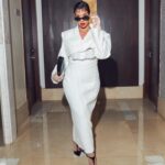 Dascha Polanco