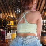 Dascha Polanco