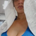 Dascha Polanco