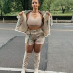 Dascha Polanco