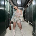 Dascha Polanco