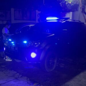 Daus Mini Instagram - kedatangan jendral kancil 🤣
sehat selalu n semoga lancar projetc kita 🤲🏻 aamiin @dausminiasli