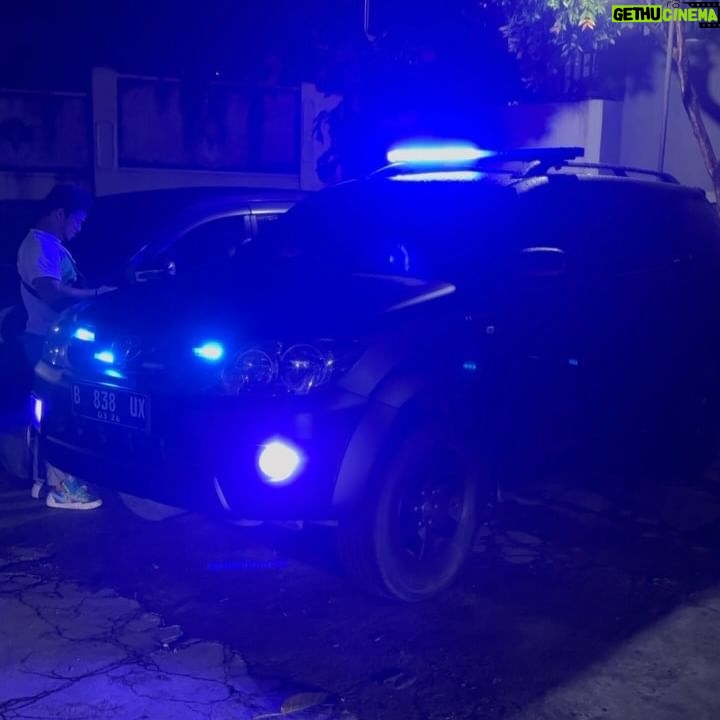 Daus Mini - 52.7K Likes - kedatangan jendral kancil 🤣
sehat selalu n semoga lancar projetc kita 🤲🏻 aamiin @dausminiasli
