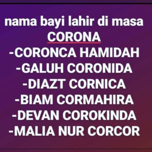 Daus Mini Instagram - Keadaan Zaman Sekarang Seperti Ini...!!!