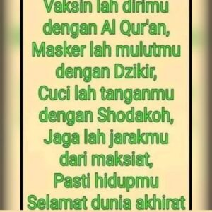 Daus Mini Instagram - Keadaan Zaman Sekarang Seperti Ini...!!!