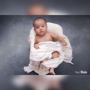 Daus Mini Instagram - Ada yg mau ikut aku mandi gak gaesss…??? 😁
