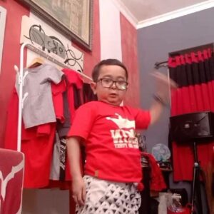 Daus Mini Instagram - 