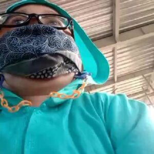 Daus Mini Instagram - 