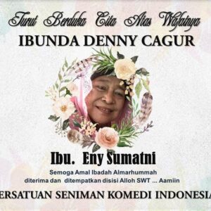 Daus Mini Instagram - 