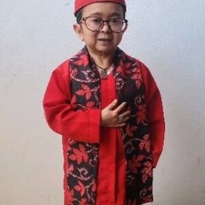Daus Mini Instagram - 