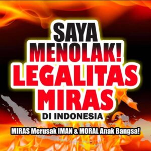 Daus Mini Instagram - Mirasantika...No weee !!!