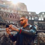 Dave Bautista