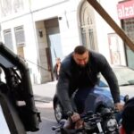 Dave Bautista