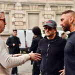 Dave Bautista