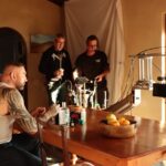 Dave Bautista
