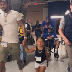 Dave East Top 100 Instagram Photos and Posts