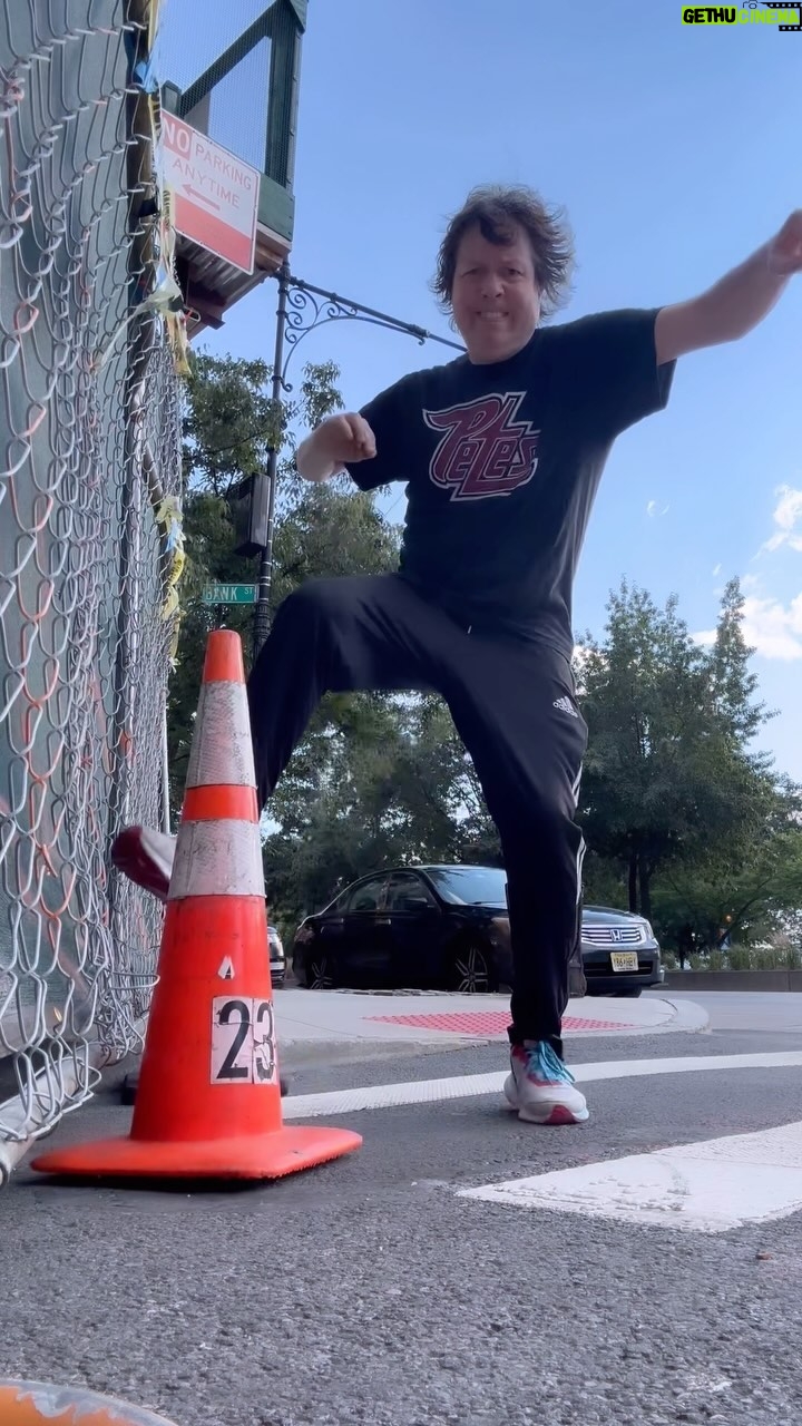 Dave Hill - 1.5K Likes - Tuesday dominance. #bmx