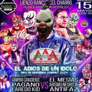 Dave The Clown Instagram - Amanecí con ganas de ir a despedir a vampiro hasta San Luis Potosí!!! Así que , que creen ? Jajaja allá nos vemos !!!! #tecargóelpayaso