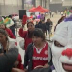 Dave The Clown