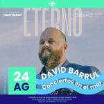 David Barrull