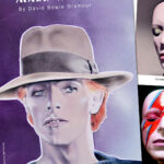 David Bowie
