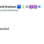 David Draiman