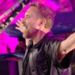 David Guetta
