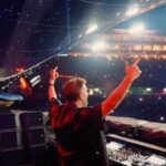 David Guetta