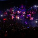 David Guetta