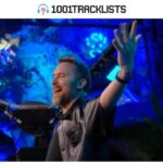 David Guetta