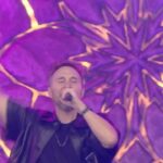 David Guetta