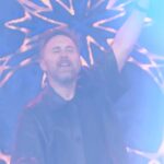 David Guetta