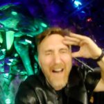 David Guetta