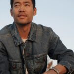 David Lim