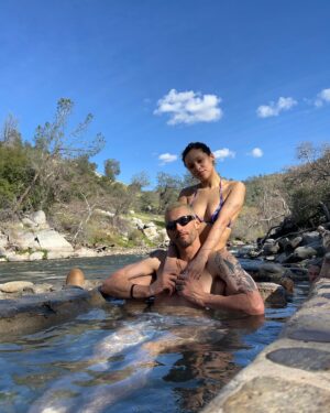 David Loy Instagram - Today is something I’m super proud of I am 2 years without alcohol, powder and pills. It’s been a hell of a ride navigating through life and the hardships of being an addict. But where I am at today I’m super happy and content with life. Addiction and Mental health is something I have been battling for over a decade now and it’s taken me places I never want to be again, psych ward, rehab and sober living. In the end these places helped me tremendously to get to where I am today. I never thought life would get better after my last relapse 2 years ago I was so sick and ready to not live anymore. The constant quest to feel different wasn’t manageable it was absolutely out of control and I was in a downward spiral of unhealthy thoughts and unhealthy living. Being an Addict is a full time job and all I wanted to do was ride my skateboard and be happy, but the alcohol and drugs had such a hold on me that they took priority before anything. There is happiness on the other side of all of that tho it just takes some time and strength to get to that point. These past 2 years I’m skating more than I ever have, my body feels good, my mind is not in dark places and I’m traveling all over putting all my energy into the one thing that got me to where I am today and that’s riding my skateboard. If I can clean my life up you can too. If you are struggling with addiction or mental health please don’t hesitate to hit me up im more than happy to share my story with you. YOU ARE NOT ALONE. To everyone that’s been by my side and helped me get through this I LOVE YOU! My family, Friends, Sponsors and therapist thank you for sticking with me through the good and the bad. One day at a time. 
We got this! 
LIFE RULES! 🫶🏻