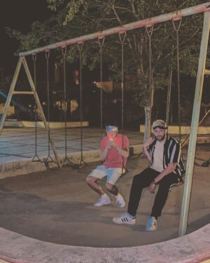 Dávid Miller Instagram - jalisco🇲🇽