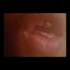 Dávid Miller Instagram - KINT VAN AZ ANGYAL🤯👀👼🏼
 @c0_lee 
@beatrickmusic 
music video:
@beyondthebeat 
@marksventure