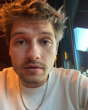 Dávid Miller Instagram - it’s 🆗