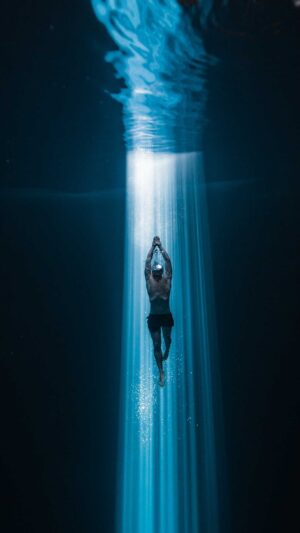 David Mora Instagram - DíA INT. DEL AGUA 💙 💦