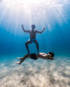 David Mora Top 100 Instagram Photos and Posts