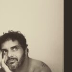 David Perdomo