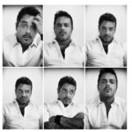 David Perdomo
