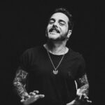 David Perdomo
