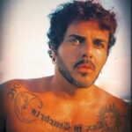 David Perdomo