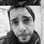 David Perdomo