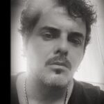 David Perdomo