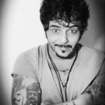 David Perdomo