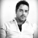 David Perdomo
